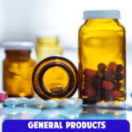 Human Biolife Pvt Ltd - Human Biolife India